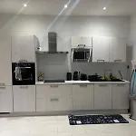 Appartement Leyla